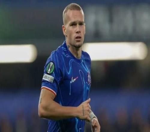 記者：穆德里克目前租用英格蘭一非職業(yè)聯(lián)賽球隊的場地訓練