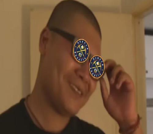 簽了！正式聯(lián)手約基奇！火箭又錯過一個控衛(wèi)