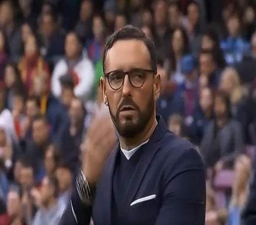 近7年來第一次連敗！皇馬主場01爆冷負赫塔費，落后巴薩達4分