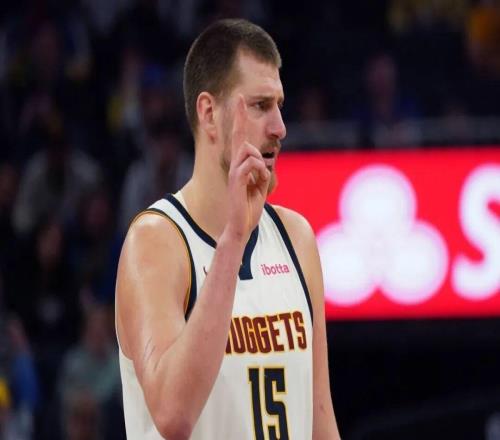 末節(jié)21罰對3罰??！7倍差距?。≮A的不好意思了.....