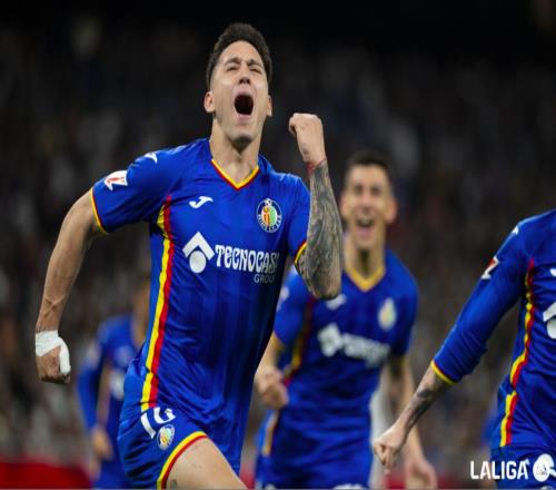 01！身價13.6億vs0.8億天外飛仙世界波超級豪門德比戰(zhàn)慘遭爆冷