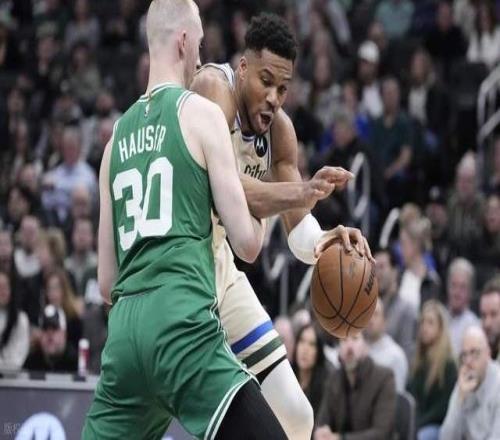 爆大冷！核心缺席居然27分狂勝：全場鴉雀無聲，字母哥復(fù)出低迷