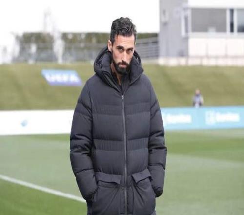 皇馬兩連敗基本退出爭冠隊伍，呂迪格爭議動作被裁判無視引爭議