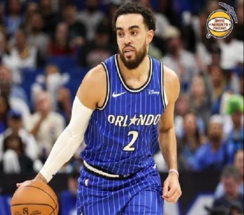 你好，掘金！正式連線約基奇，可惜了火箭