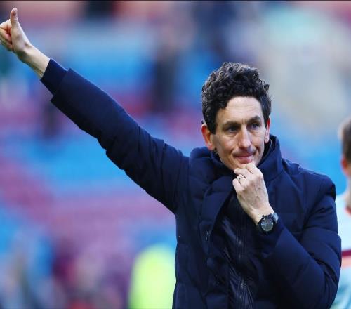 元宵佳節(jié)，小蜜蜂與櫻桃，公推：伯恩茅斯VS布倫特福德