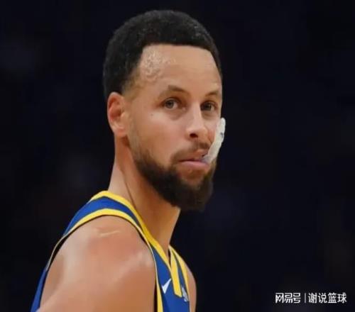 無庫里勇士又崩盤，追夢格林成累贅，快船全民皆兵展現(xiàn)黑馬之姿