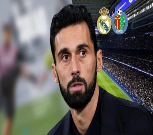 能否延續(xù)皇馬近16次西甲主場對陣赫塔費全勝