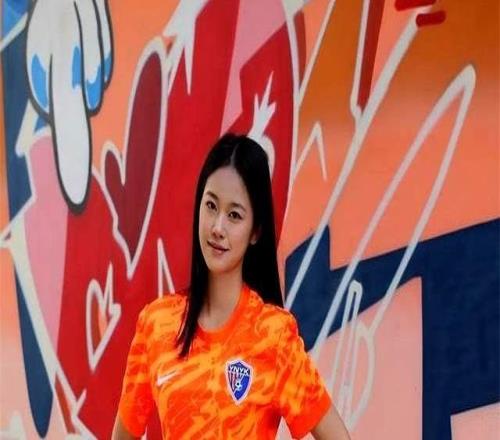 中超16強巡禮云南玉昆：投入2.6億重金，喬迪傳控能否在高原生根