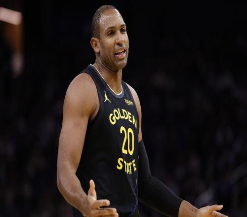 勇士101114快船球員評(píng)價(jià)：2人優(yōu)秀，4人及格，3人低迷