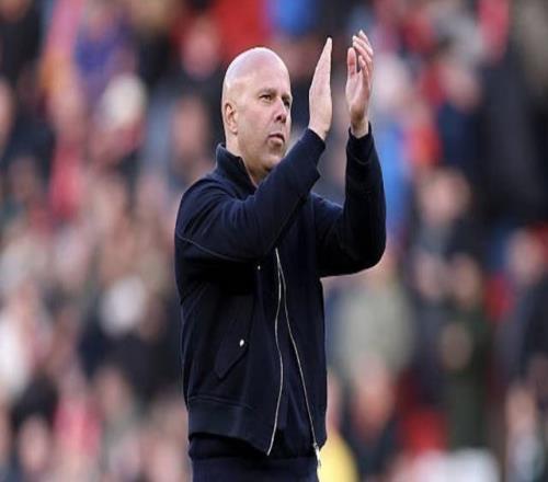 沒計劃簽定位球教練，天空：斯洛特更想教練組集體負責(zé)定位球