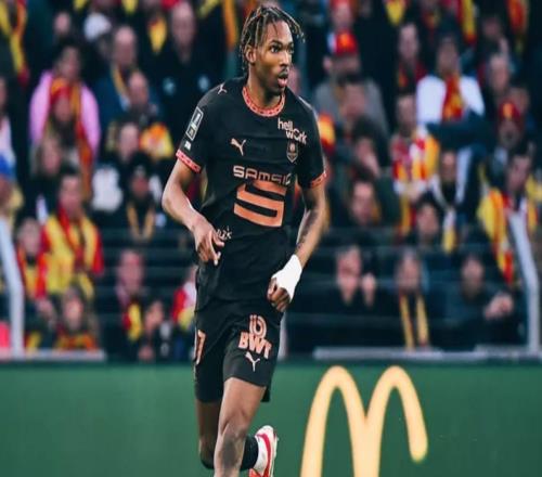 官方：今夏加盟利物浦的雅凱將接受左肩手術(shù)據(jù)悉賽季可能報銷