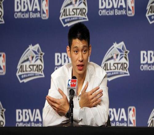 林書(shū)豪：21年離開(kāi)北京隊(duì)放棄了700萬(wàn)美元收入，沒(méi)想到回不了NBA