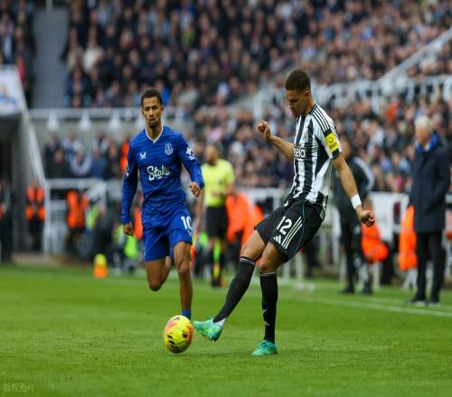 英超：伯恩利士氣低迷，埃弗頓能否延續(xù)火熱狀態(tài)埃弗頓VS伯恩利