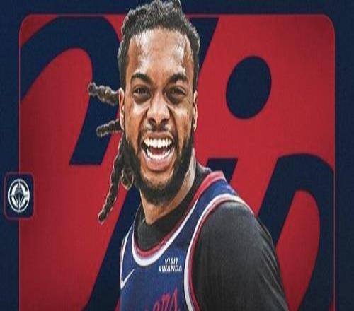 小卡23分快船逆轉(zhuǎn)勇士，加蘭復(fù)出12分勇士矮子當(dāng)?shù)罒o力懲罰