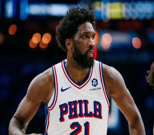 76人vs馬刺前瞻：恩比德缺席，馬刺人員齊整更占優(yōu)勢