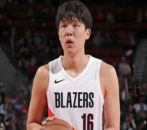 楊瀚森官宣下放發(fā)展聯(lián)盟：因傷缺席混音比賽背部酸痛+長途返程