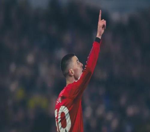 【英超公開課】狼隊(duì)VS利物浦周中快車重心推薦凌晨荷蘭杯+意杯