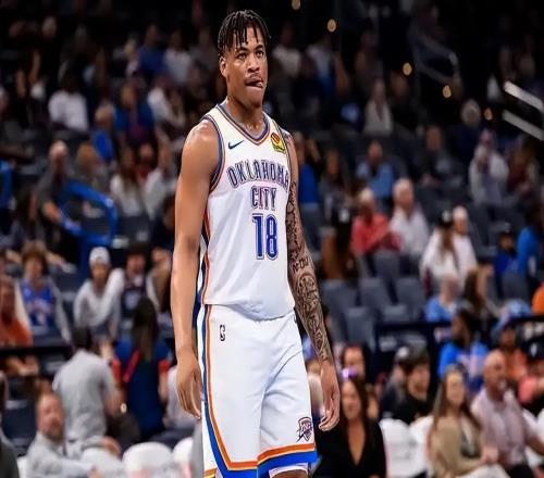 CBA深夜速遞！遼籃官宣新援到位，杜鋒新崗位公布，山東好消息