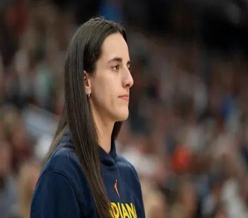 地板流籃球：扎實飄忽