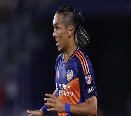 官方：32歲日本前國(guó)腳久保裕也宣布退役，曾在德甲、比甲留洋