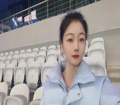 中超16強(qiáng)巡禮青島西海岸：鄭智掌舵，青春風(fēng)暴還能刮多久