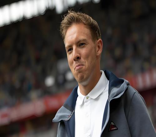 曼聯(lián)選帥風(fēng)波：納格爾斯曼有意接手，但英超經(jīng)驗(yàn)仍是硬門檻