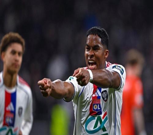 隊報：羅德里戈重傷，恩德里克大概率將獲得巴西國家隊征召