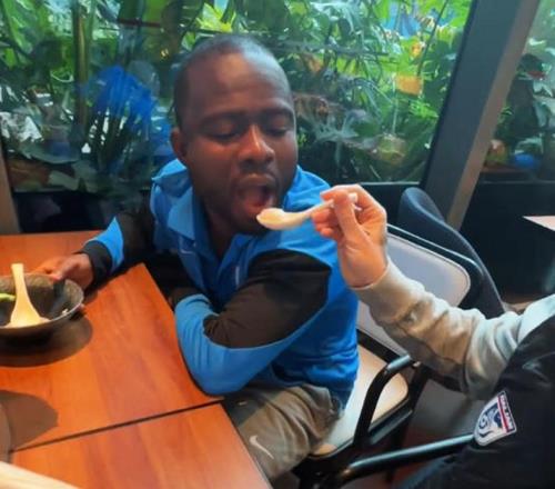 難繃！英博保級鐵人有望打破爭冠格局球迷：鐵人可繡上一顆星了