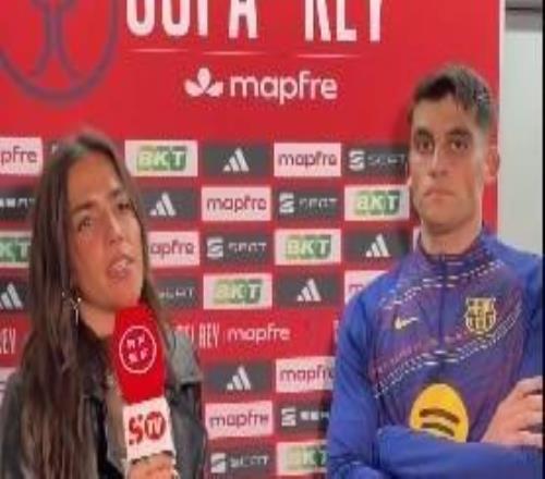 赫拉德馬丁：若每場(chǎng)比賽都能像今天這樣踢，我們能贏得一切