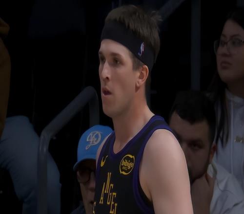 失誤不斷，湖人險勝鵜鶘，東契奇關(guān)鍵時刻統(tǒng)治比賽