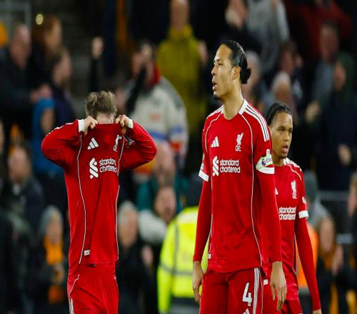 21神劇情超級冷門誕生：全場僅4射墊底隊(duì)94分鐘絕殺10.4億豪門