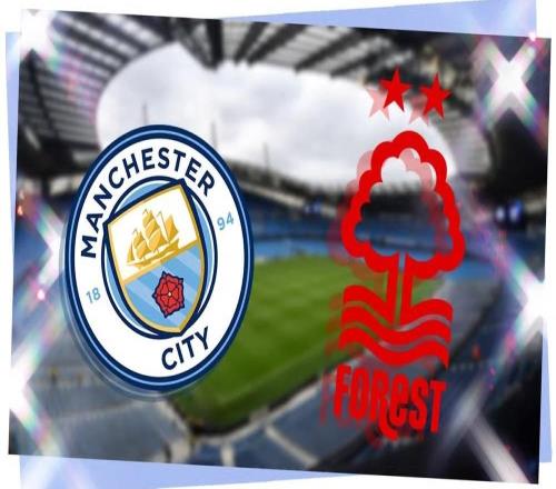 曼城上次頂級(jí)聯(lián)賽主場負(fù)于森林還是1989年，此后8場不敗