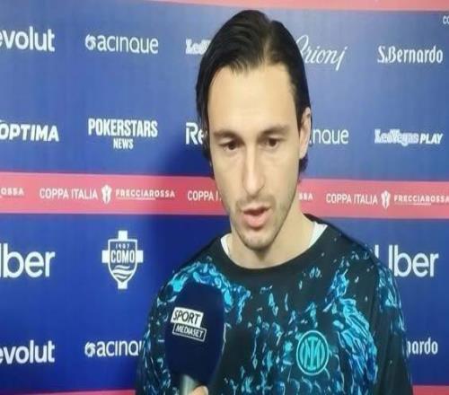 達(dá)米安：我們的態(tài)度正確，首回合零封并且不輸球很重要