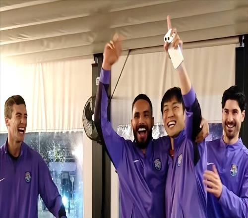 期待！新賽季于根偉押寶救火外援，新后腰未來將帶隊成功保級