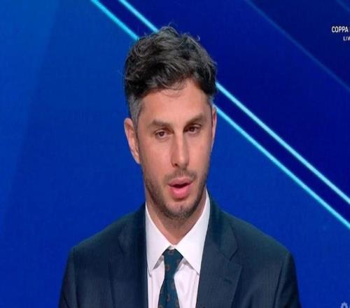 拉諾基亞：巴斯托尼已經(jīng)承認錯誤，持續(xù)的噓聲有些過分