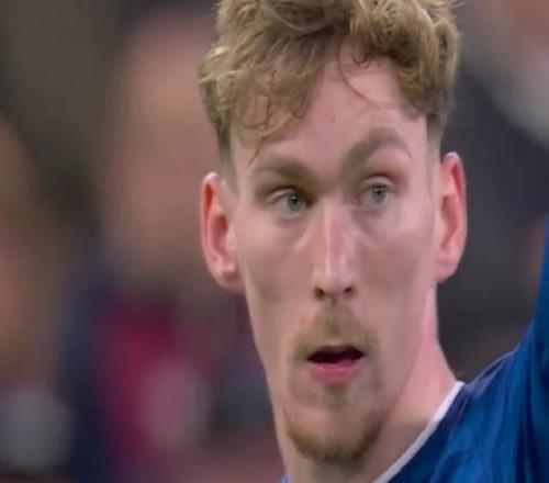 20！英超爭五亂了：2黑馬崛起+4隊差5分，利物浦+切爾西或翻車