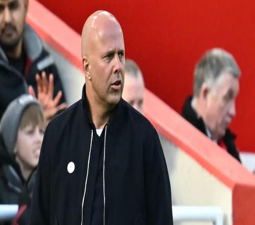 恥辱紀(jì)錄！利物浦成英超歷史首支單賽季五次補(bǔ)時(shí)丟球輸球的球隊(duì)