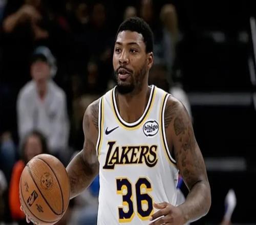 湖人勝鵜鶘！斯瑪特+3替補(bǔ)完美輔助，東詹轟48分，里弗斯太鐵！