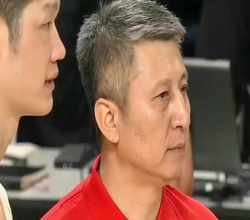 中國(guó)男籃重磅消息！主帥郭士強(qiáng)遭國(guó)際籃聯(lián)審查，楊瀚森確認(rèn)歸隊(duì)