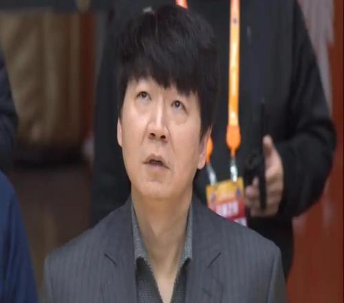 保密封神+驚喜壓哨，全力沖刺廣州補賽！