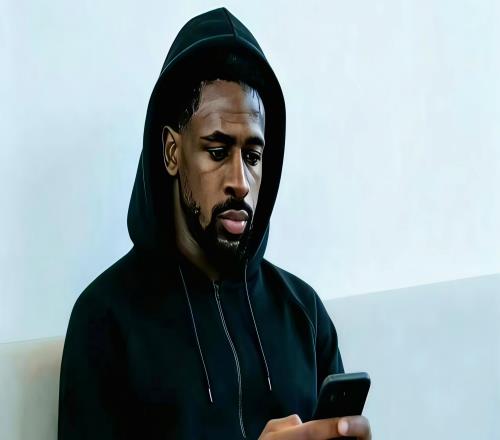 好事多磨！布羅金頓深夜備降哈爾濱，白天改乘高鐵到遼籃報到