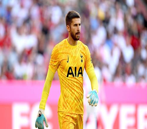 從換門將問題看國米困難：歐冠被淘汰收入下降，馬洛塔壓力堆滿