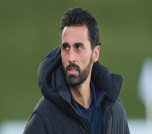 羅馬諾：卡里克有望成為曼聯(lián)長期主帥！阿韋洛亞：皇馬仍可以奪冠