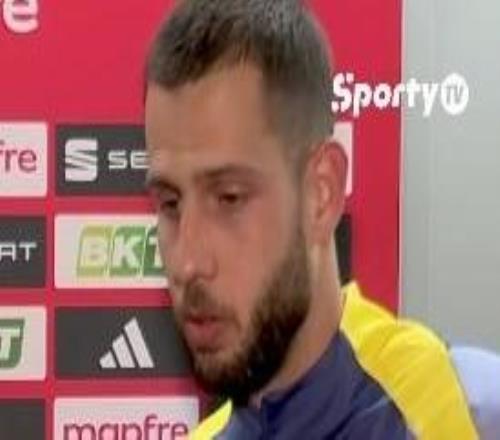 漢茨科：巴薩給了我們很大壓力，我們過于擔心犯錯不太敢冒險