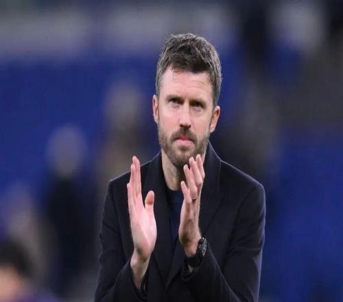 紐卡主帥談曼聯(lián)鋒線引援：非常出色，祝賀紅魔郵報：馬奎爾從生病中恢復(fù)，將進入比賽大名單