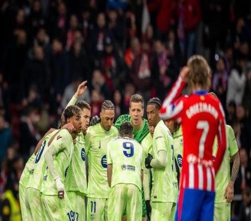 格列茲曼發(fā)圖慶?；鼐窗退_社媒：這張照片是不是太狠了