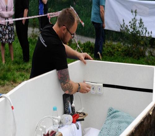 愛德華茲殺瘋了！41分+5搶斷打崩灰熊：第三節(jié)3記三分直接改寫劇本