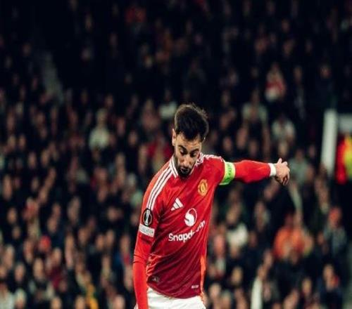 英超紐卡VS曼聯(lián)：紅軍歐冠資格都難，紅魔理論上能爭冠