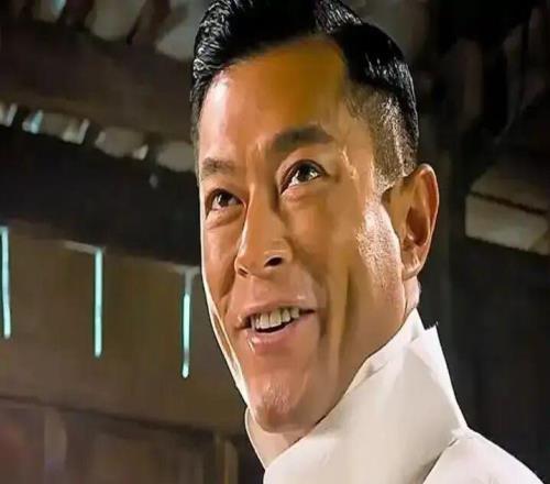 流弊！75%真實命中率！湖人最佳交易誕生