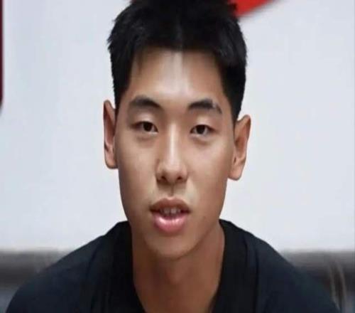 好消息！廣東男籃新援滿血?dú)w來(lái)，杜鋒等來(lái)最強(qiáng)援兵，首秀硬剛強(qiáng)敵